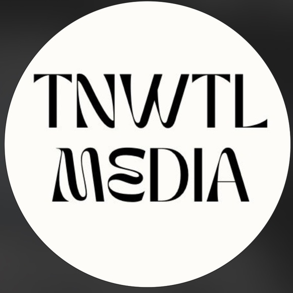 tnwtlmedia